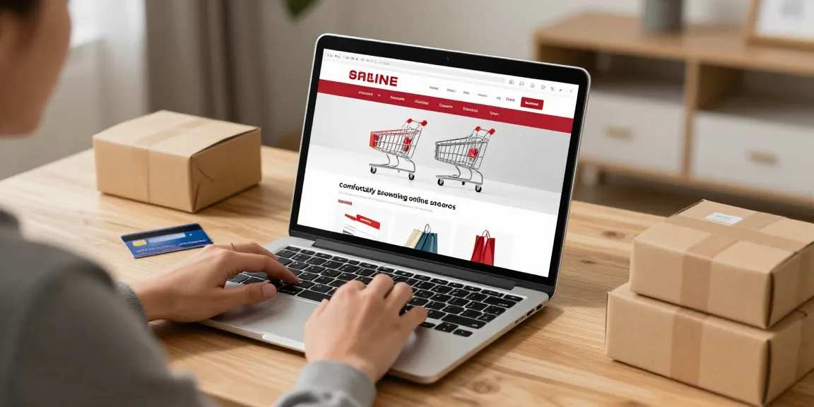 Ontdek Rayhaan Aquatica: online winkelen, productrecensies en de beste deals voor luxe geuren.