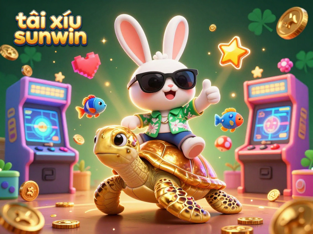 Engage in winning strategies with tài xỉu sunwin while enjoying colorful game dynamics.