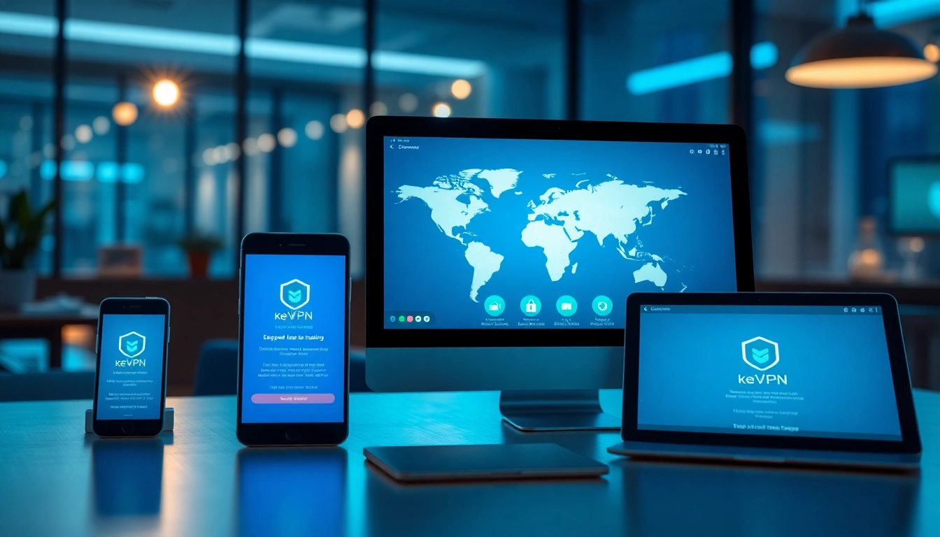 必备 快连下载: 2026 无缝全球连接指南